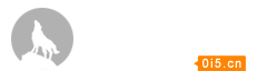 甄嬛来了！一众演员13年后再聚首，晚会定档